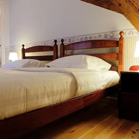 Dream - 3 Bedroom Old Town Penthouse With Sauna * Tallinn
